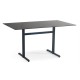 Slim-X 355 Masa  69x119 / 79x119 / 79x139