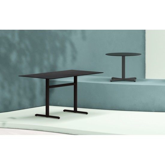 Slim-X 355 Masa  69x119 / 79x119 / 79x139