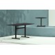 Slim-X 355 Masa  69x119 / 79x119 / 79x139
