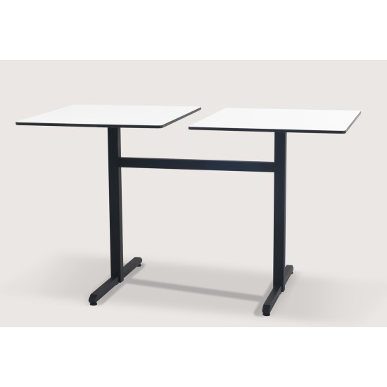 Slim-X 356 Masa 59x69 - 59x69