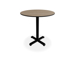 Plus 360 Masa Ø59 / Ø69 / 59x59 / 69x69