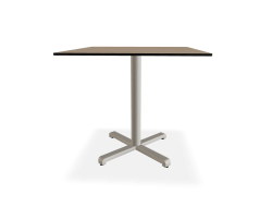 Plus 362 Masa Ø79 / 79x79