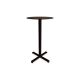 Plus 363 Masa Ø59 / Ø69 / 59x59 / 69x69 - BAR