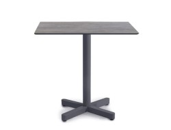 Kross 372 Masa   Ø79 / Ø89 / 79x79 / 89x89