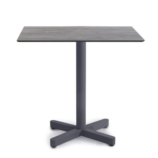 Kross 372 Masa   Ø79 / Ø89 / 79x79 / 89x89