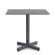 Kross 372 Masa   Ø79 / Ø89 / 79x79 / 89x89