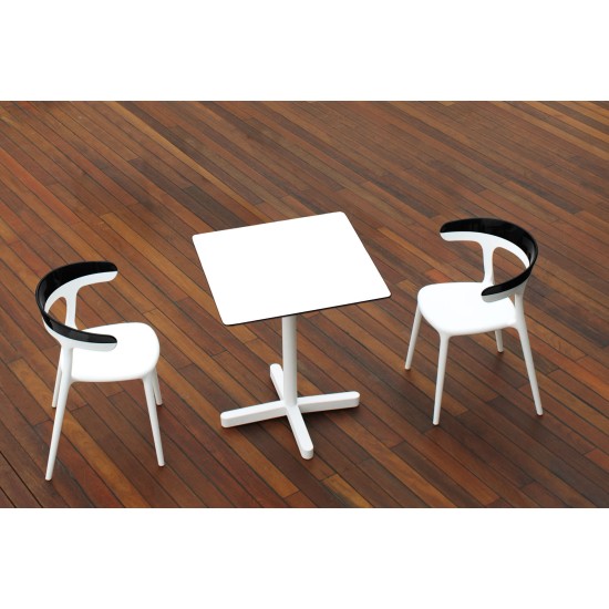 Kross 372 Masa   Ø79 / Ø89 / 79x79 / 89x89
