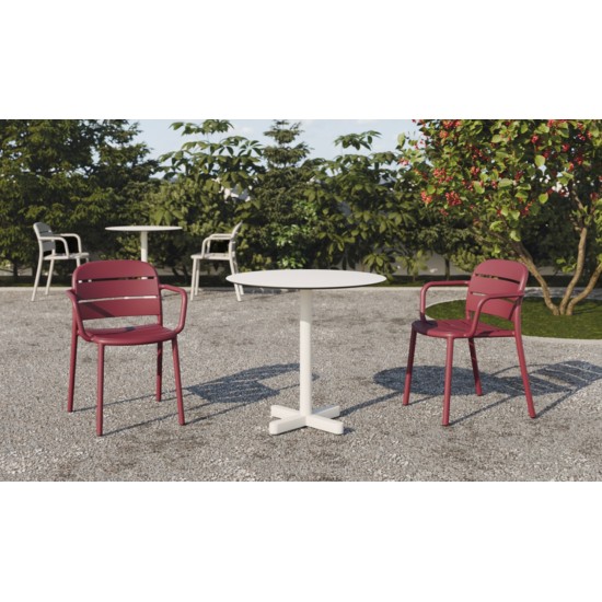 Kross 372 Masa   Ø79 / Ø89 / 79x79 / 89x89
