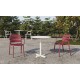 Kross 372 Masa   Ø79 / Ø89 / 79x79 / 89x89