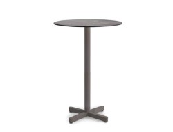 Kross 373 Masa   Ø59 / Ø69 / 59x59 / 69x69 - BAR