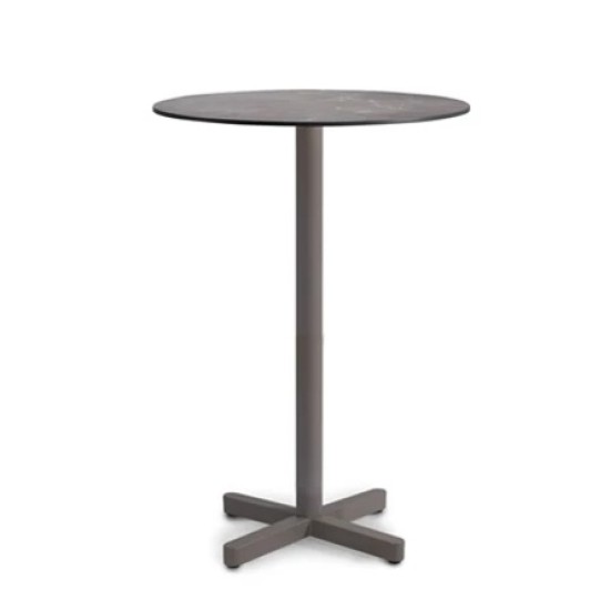 Kross 373 Masa   Ø59 / Ø69 / 59x59 / 69x69 - BAR