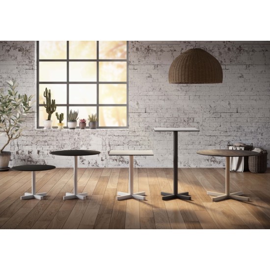 Kross 373 Masa   Ø59 / Ø69 / 59x59 / 69x69 - BAR