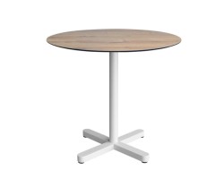 Kross 374 Masa  Ø99 / Ø119 / 99x99