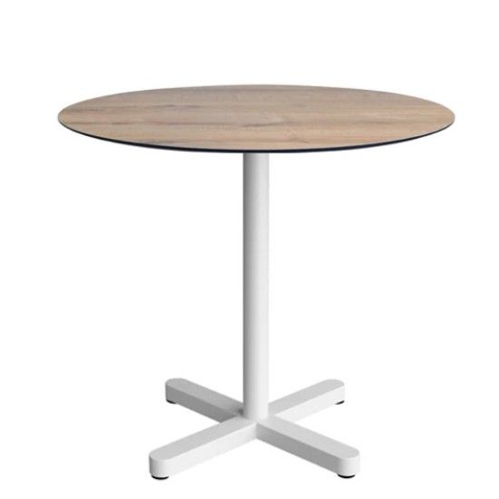 Kross 374 Masa  Ø99 / Ø119 / 99x99