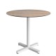 Kross 374 Masa  Ø99 / Ø119 / 99x99