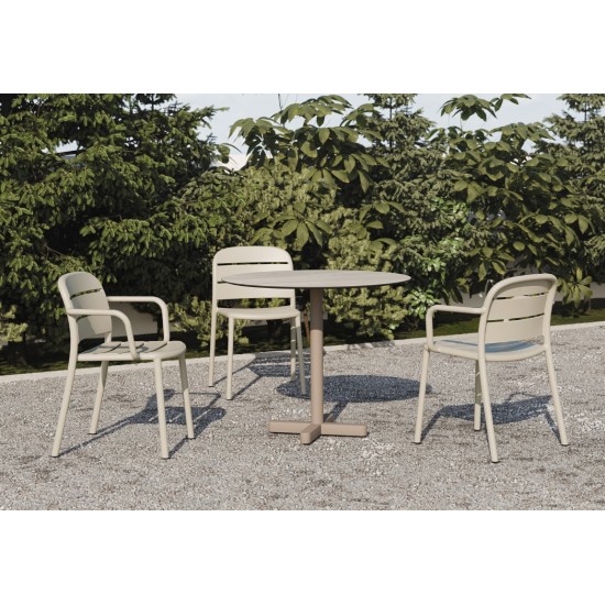 Kross 374 Masa  Ø99 / Ø119 / 99x99