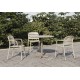Kross 374 Masa  Ø99 / Ø119 / 99x99