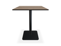 Lotus Square 400 Masa Ø69 / 59x59 / 69x69