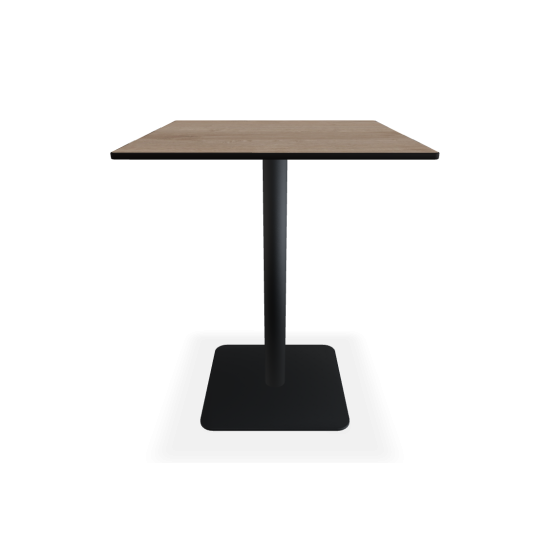 Lotus Square 400 Masa Ø69 / 59x59 / 69x69