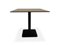 Lotus Square 403 Masa  Ø79 / Ø89 / 79x79 / 89x89