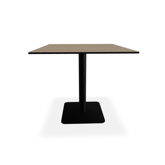 Lotus Square 403 Masa  Ø79 / Ø89 / 79x79 / 89x89