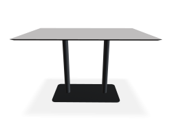 Lotus Square 406 Masa   69/119 / 79x119 / 79x139