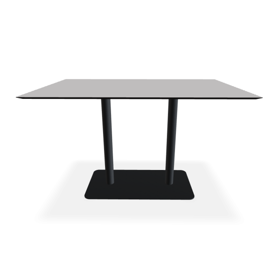 Lotus Square 406 Masa   69/119 / 79x119 / 79x139