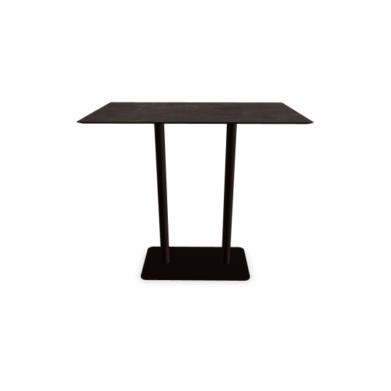 Lotus Square 407 Masa 69x119 - BAR Lotus Square 407 Masa 69x119 - BAR