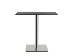 Modus 420 Masa Ø59 / Ø69 / 59x59 / 69x69