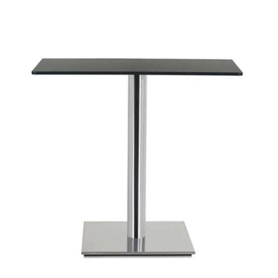 Modus 420 Masa Ø59 / Ø69 / 59x59 / 69x69 Modus 420 Masa Ø59 / Ø69 / 59x59 / 69x69