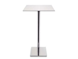 Modus 421 Masa Ø59 / Ø69 / 59x59 / 69x69 - BAR