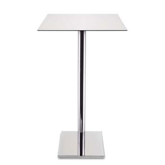 Modus 421 Masa Ø59 / Ø69 / 59x59 / 69x69 - BAR