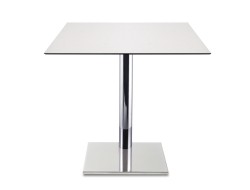 Modus 423 Masa Ø79 / Ø89 / Ø99 / 79x79 / 89x89