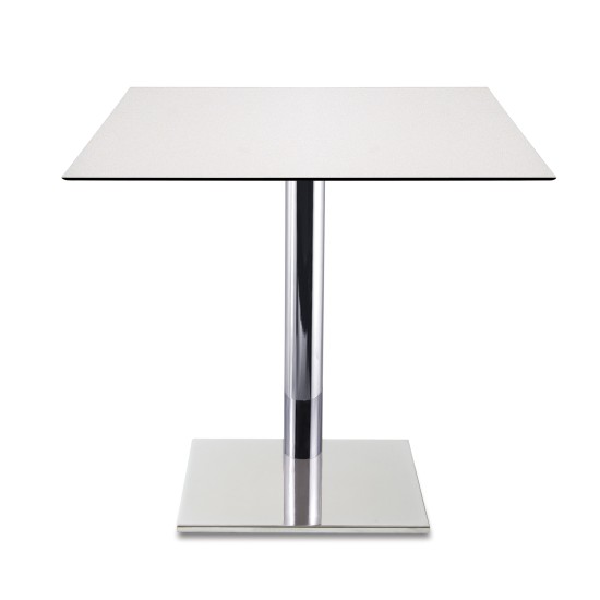 Modus 423 Masa Ø79 / Ø89 / Ø99 / 79x79 / 89x89
