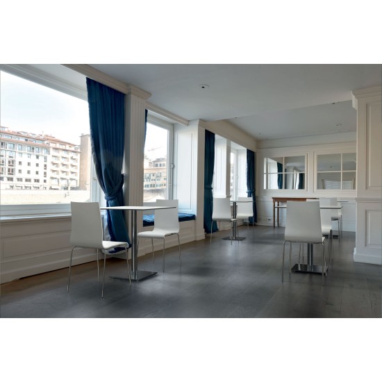 Modus 423 Masa Ø79 / Ø89 / Ø99 / 79x79 / 89x89