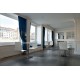 Modus 423 Masa Ø79 / Ø89 / Ø99 / 79x79 / 89x89