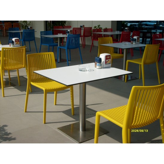 Modus 423 Masa Ø79 / Ø89 / Ø99 / 79x79 / 89x89