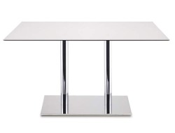 Modus 425 Masa 59x119 / 69x119 / 79x119