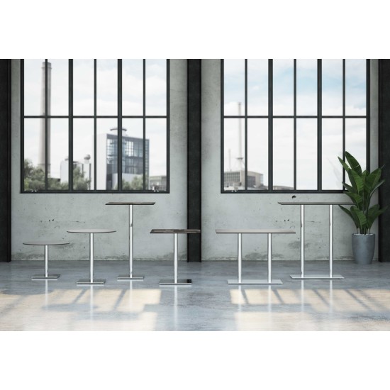 Modus 425 Masa 59x119 / 69x119 / 79x119