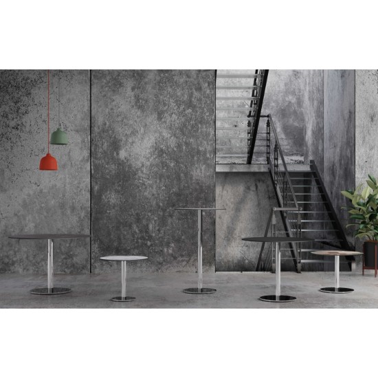 Punto 431 Masa  Ø59 / Ø69 / 59x59 / 69x69