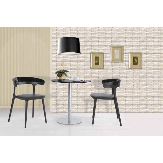 Punto 431 Masa  Ø59 / Ø69 / 59x59 / 69x69