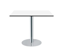 Punto 436 Masa Ø79 / Ø89 / Ø99 / 79x79 / 89x89