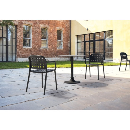 Spark 440 Masa Ø59 / Ø69 / 59x59 / 69x69