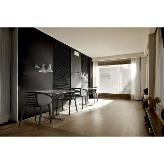 Gama 450 Masa  Ø59 / Ø69 / 59x59 / 69x69