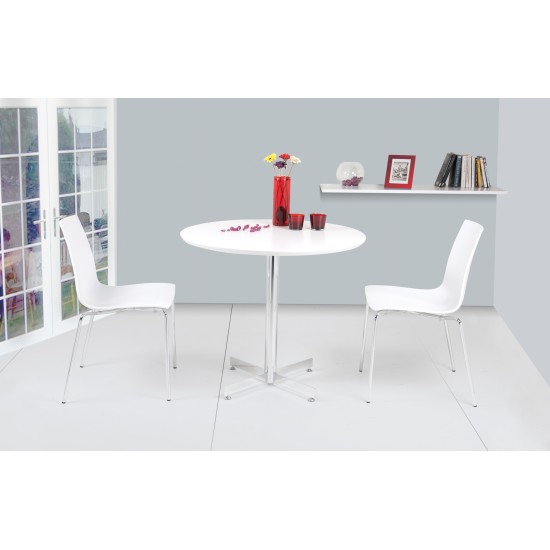 Gama 450 Masa  Ø59 / Ø69 / 59x59 / 69x69