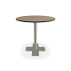 Oxo 601 Masa Ø59 / Ø69 Oxo 601 Masa Ø59 / Ø69