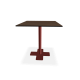 Oxo 601 Masa 59x59 / 69x69