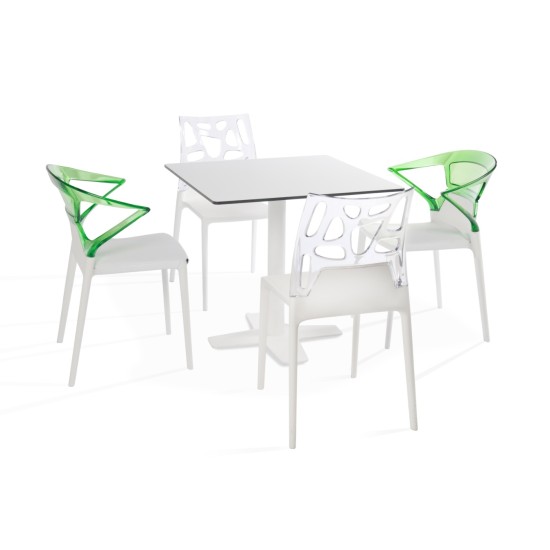 Oxo 601 Masa 59x59 / 69x69