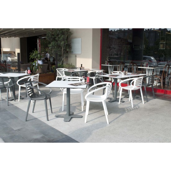 Oxo 601 Masa 59x59 / 69x69