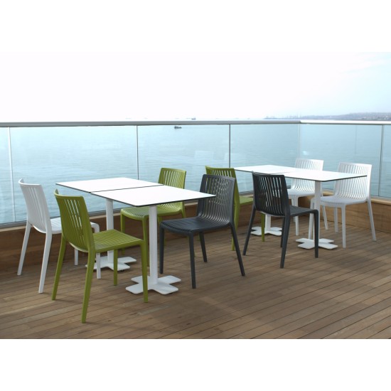 Oxo 601 Masa 59x59 / 69x69